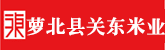 怎么样清理华为手机内部存储空间